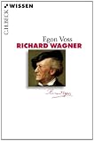 Produkt-Bild: Richard Wagner