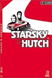 Revue Empire Interactive  / Starsky & Hutch