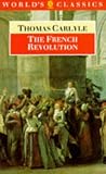 The French Revolution (Oxford World s Classics)
