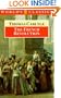 The French Revolution (Oxford World's Classics)