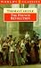 The French Revolution (Oxford World's Classics) width=