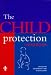 The Child Protection Handbook