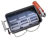 Weber 9201  Replacement Flavorizer Bar for Gas Go-Anywhere Grill