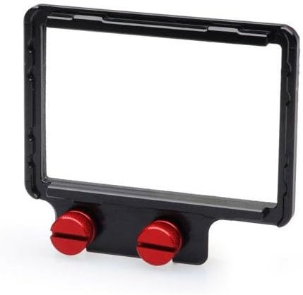 Zacuto Z-GH3F Finder Mounting Frame