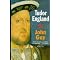 The Tudors