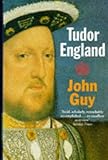 Tudor England