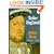 Tudor England