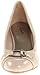 LifeStride Women's Aquaint Pump