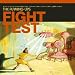 Fight Test