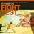 Fight Test