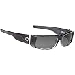 Spy Hielo Sunglasses - Spy Optic Steady Series Fashion Eyewear