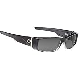 Spy Optic