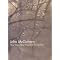 10 books to treasure by modern Irish writers