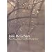 10 books to treasure by modern Irish writers