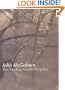 That They May Face the Rising Sun (Great Irish Writers)