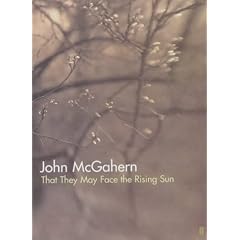 That They May Face the Rising Sun