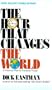 The Hour That Changes the World