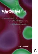 Pain Control: An Open Learning Programme for Healthcare Workers
