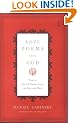 Love Poems from God (Compass)