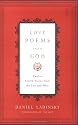 Love Poems from God: Twelve Sacred Voices from the East and West (Compass)