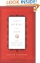 Love Poems from God: Twelve Sacred Voices from the East and West (Compass)