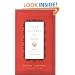 Love Poems from God: Twelve Sacred Voices from the East and West (Compass)