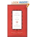 Love Poems from God (Compass)