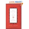 Love Poems from God: Twelve Sacred Voices from the East and West