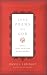 Love Poems from God: Twelve Sacred Voices from the East and West (Compass)