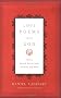 Love Poems from God (Compass)