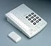 Air Switch For DIALOGUE RC-20 Hands-Free Telephone