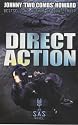 Direct Action