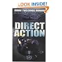 Direct Action