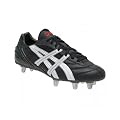 ASICS TIGERRUG EX-JP Soft Ground Chaussures De Rugby