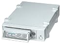 Firewire External Removable Hddcase Kit 1 Bay Type