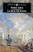 La Bete Humaine (Penguin Classics)