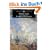 La Bete Humaine (Penguin Classics)