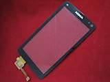 Touch Screen Digitizer Front Glass Lens Part for Nokia N8 N-8 ~ Mobile Phon ....