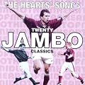 Heart of Midlothian FC: Twenty Jambo Classics