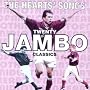 Heart of Midlothian FC: Twenty Jambo Classics