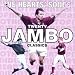 Heart of Midlothian FC: Twenty Jambo Classics