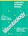 Microbiology (Lippincott's Illustrated Reviews Series)