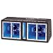 Mac Audio MAC 425 Quattro Drive 1-Weg Auto-Lautsprecher