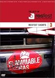 The Best of RESFEST RESFEST Shorts Vol.3