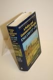 A Polite and Commercial People: England, 1727-1783 (0198228287) by Langford, Paul