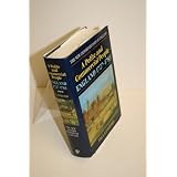 A Polite and Commercial People: England, 1727-83 (New Oxford History of England)by Paul Langford