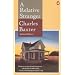 A Relative Stranger (Contemporary American Fiction)