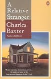 A Relative Stranger: Stories