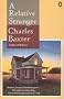 Relative Stranger (Contemporary American Fiction)