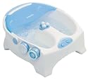 Homedics BL-300 JetSpa Footbath